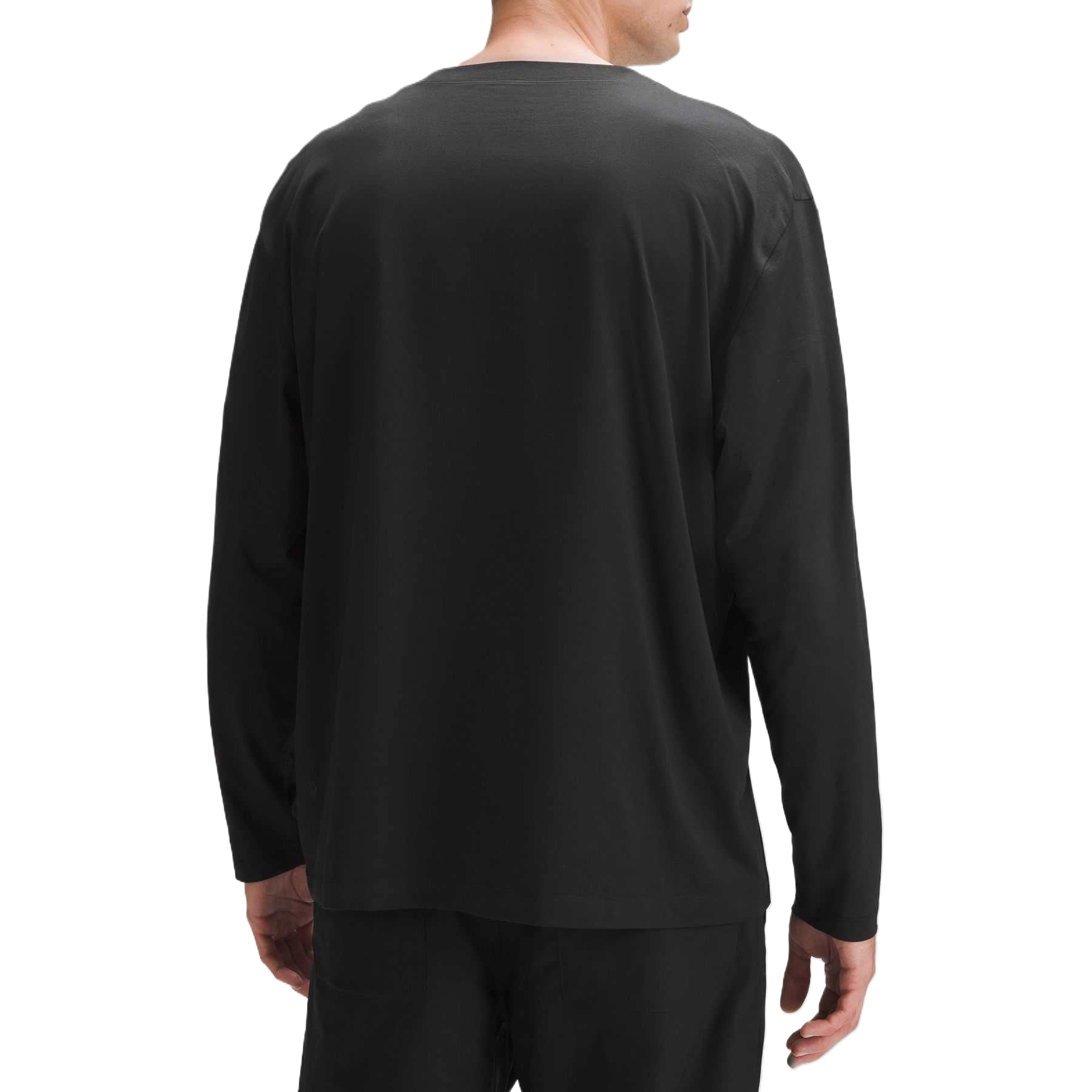 lululemon Fundamental T