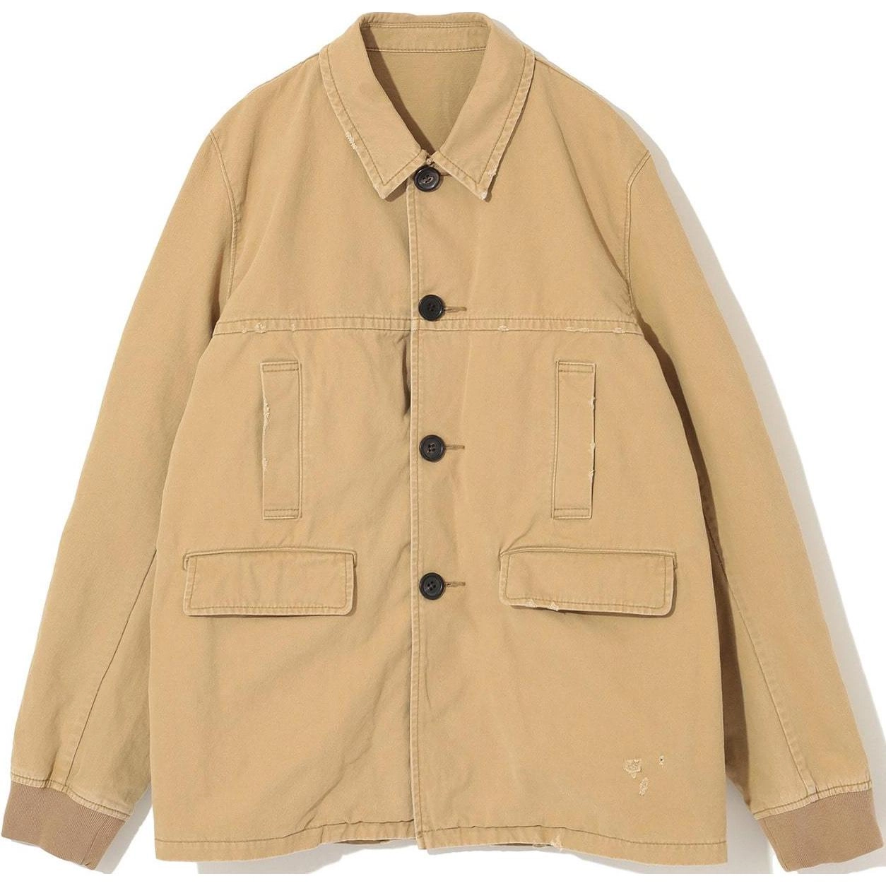 FW24