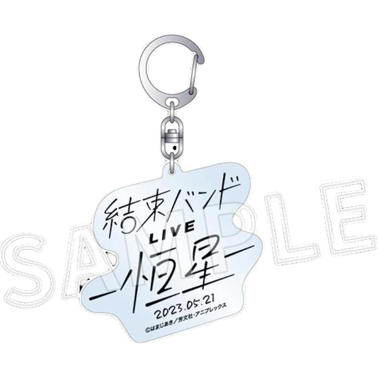Aniplex LIVE-