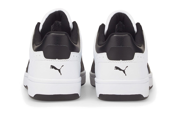 PUMA REBOUND Joy