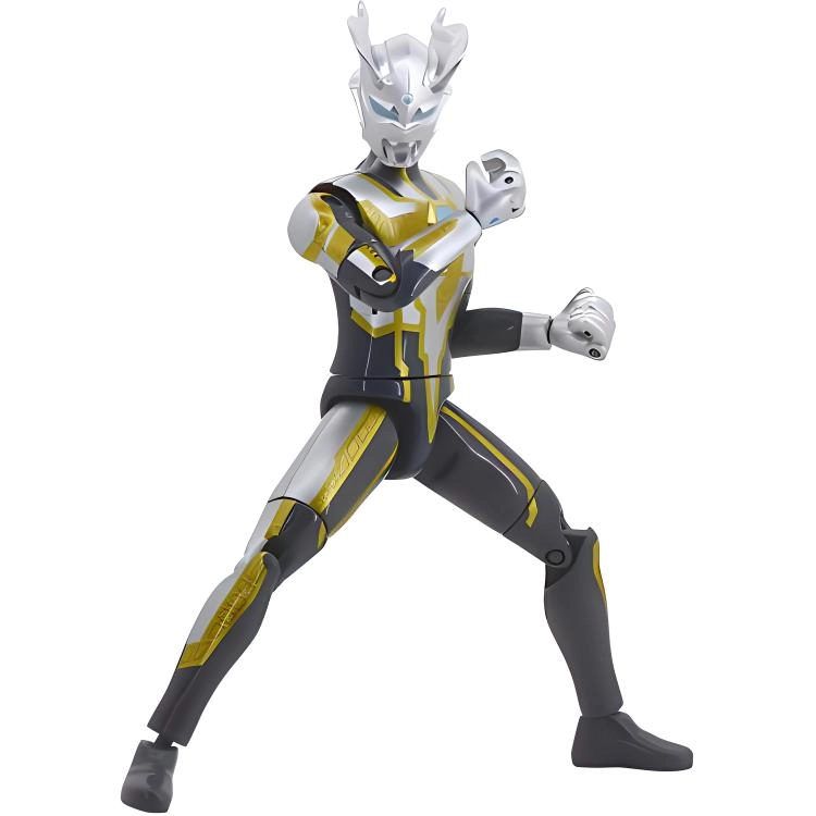 BANDAI 17.5cm