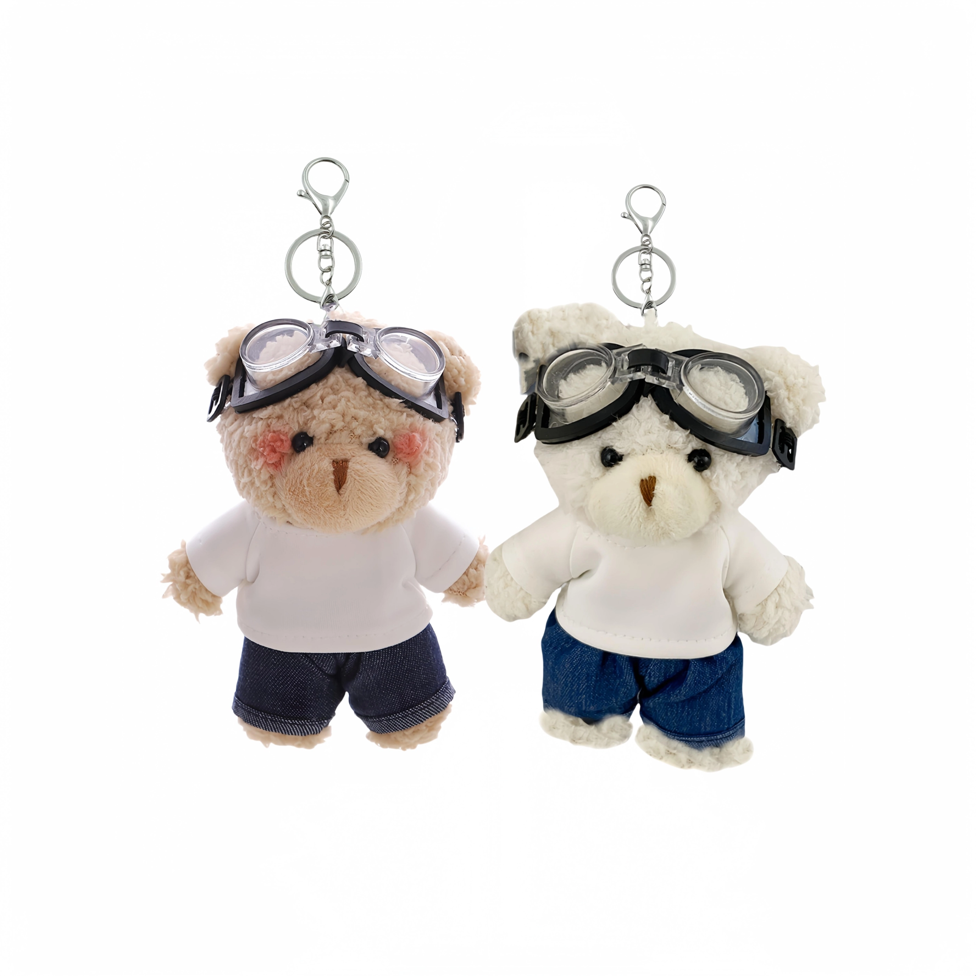 77 SEVEN DREAM 10cm