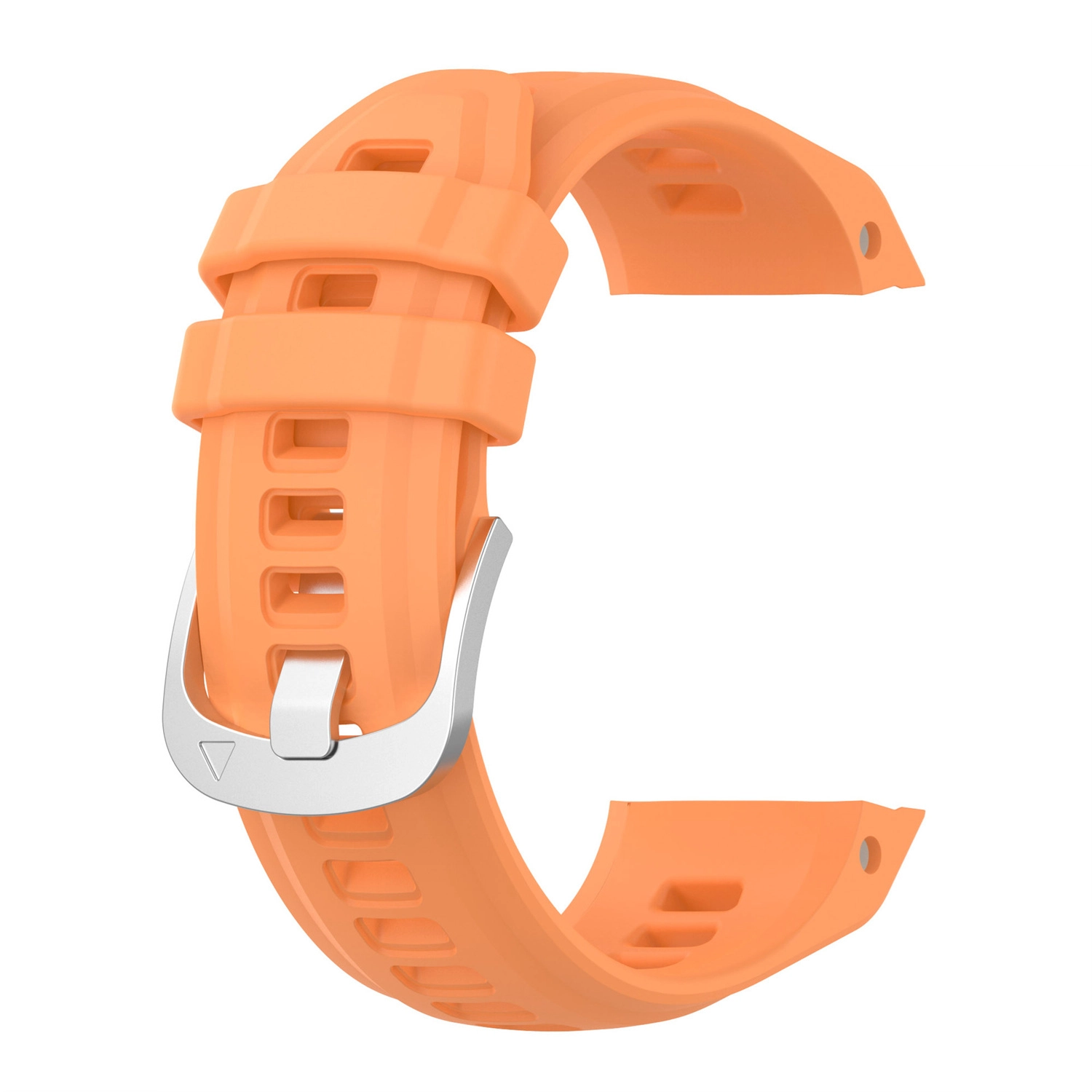 Antey 2S Garmin 2s