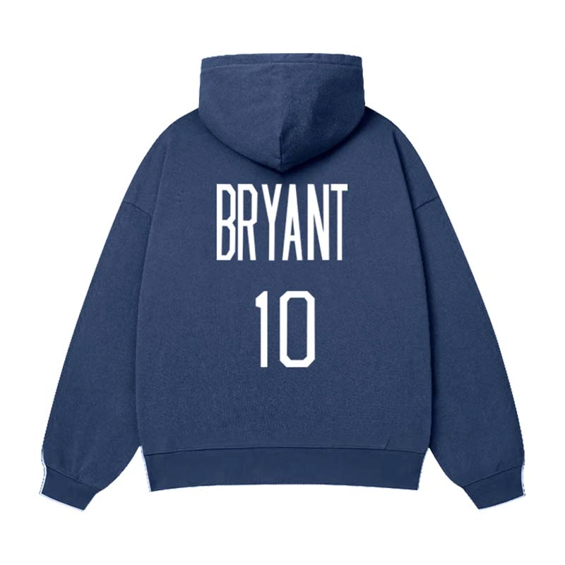 TIP-OFF 10