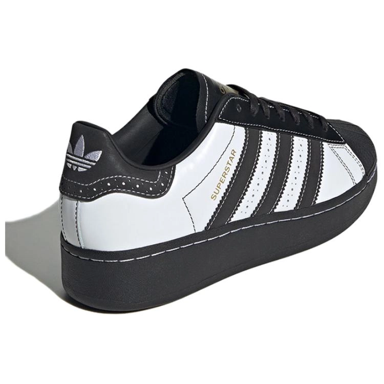 adidas originals Superstar XLG