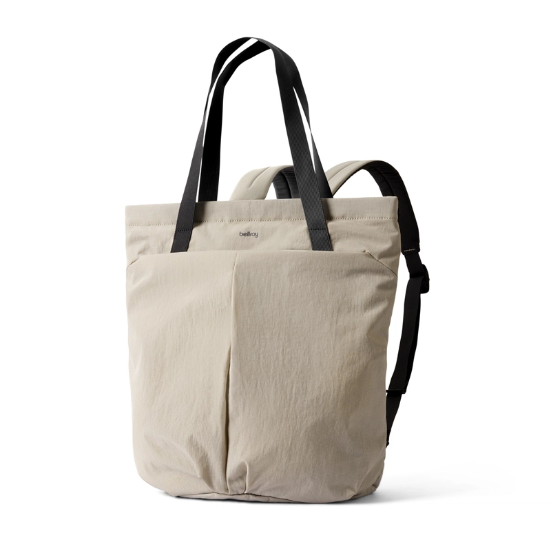 BELLROY Lite Totepack