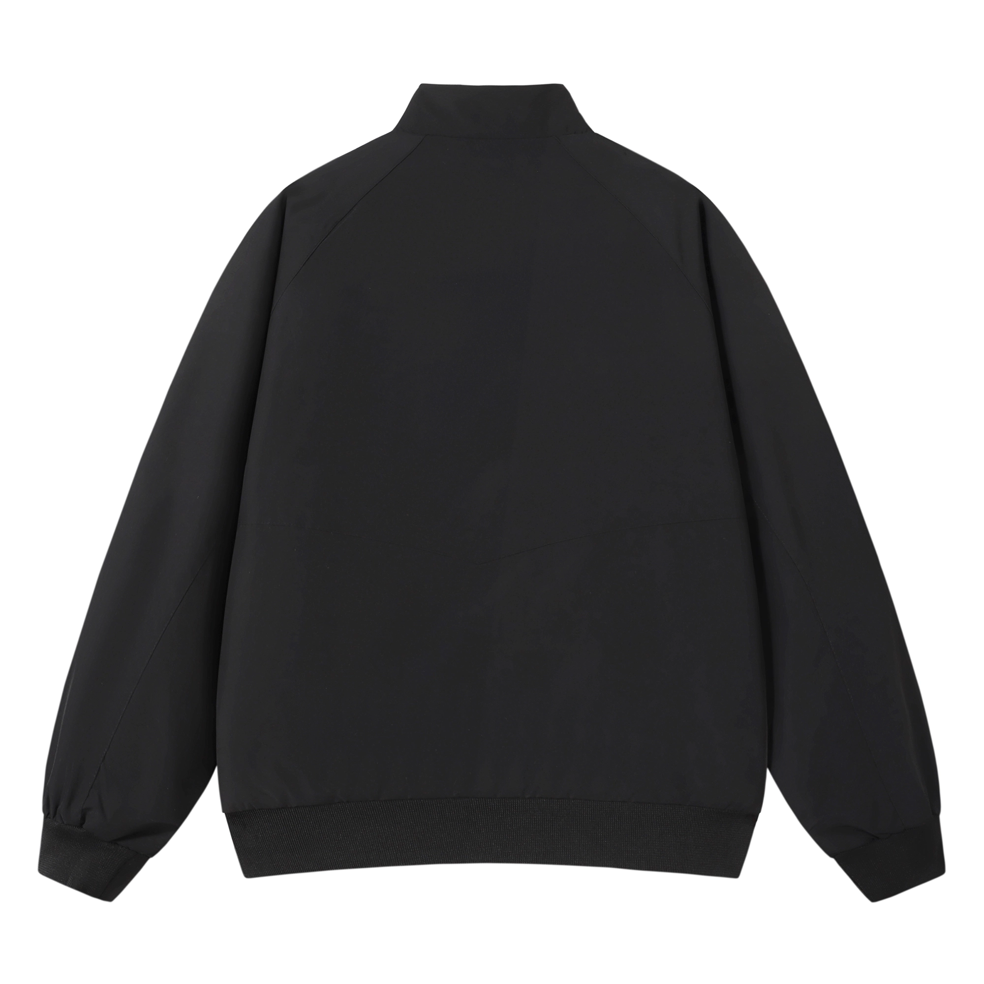 Parisian Teddy Logo