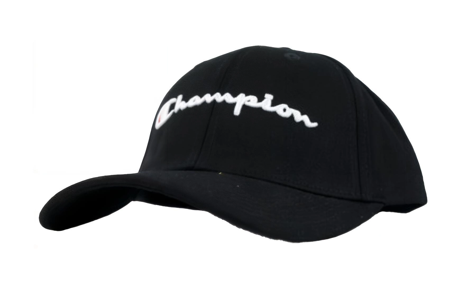Champion