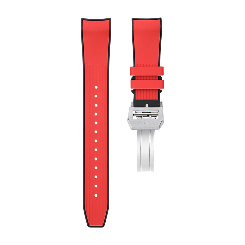 VAGENARI IWC41IW371605606611614617