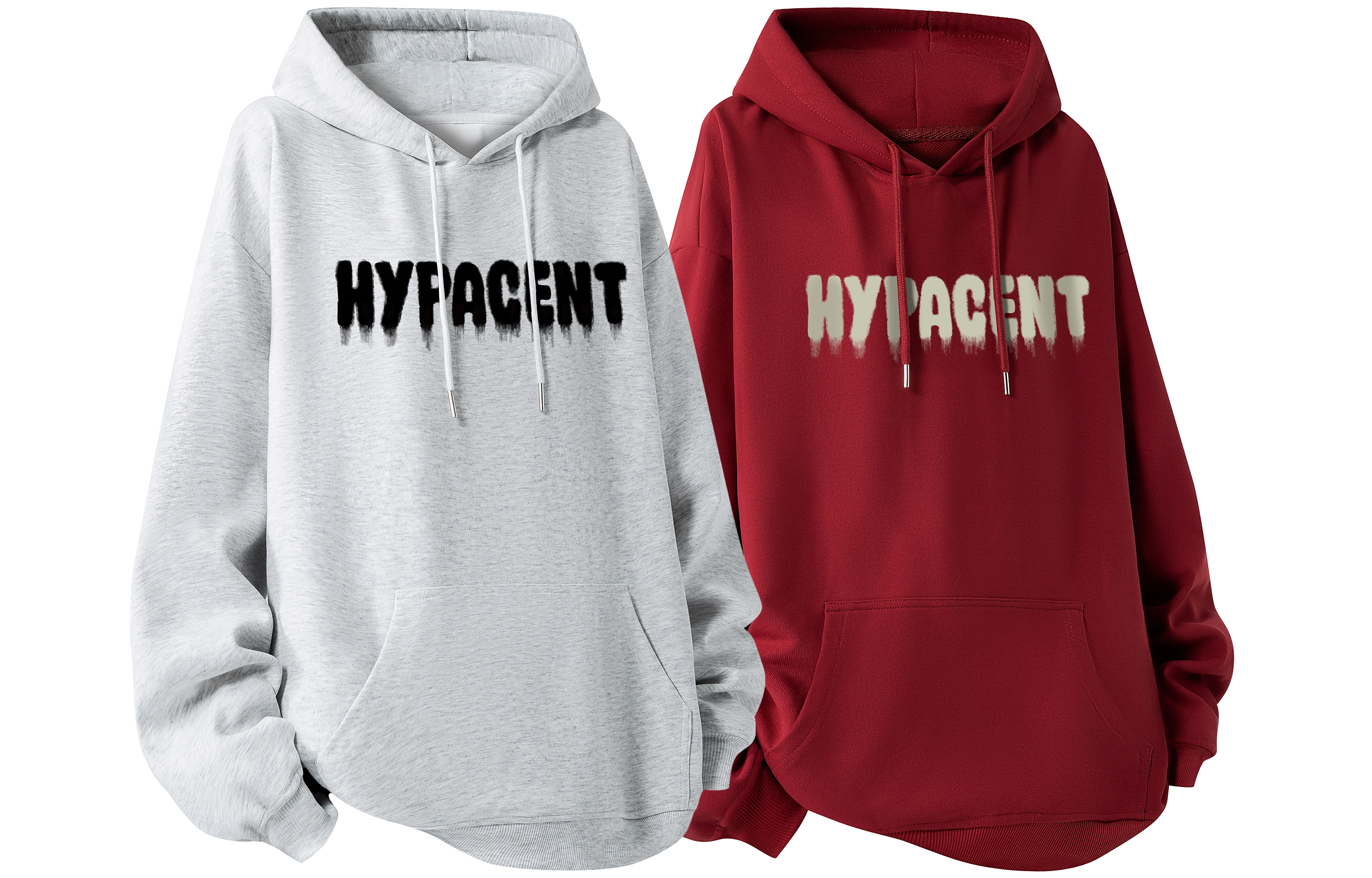 HYPASCENT logo 2