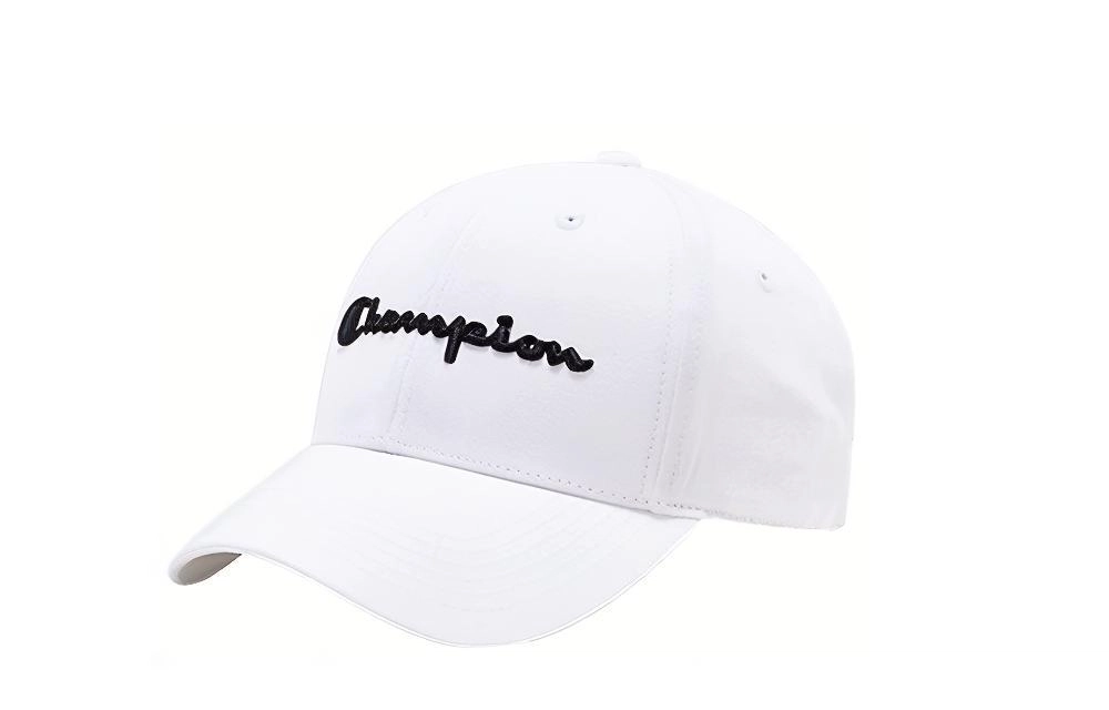 Champion logo