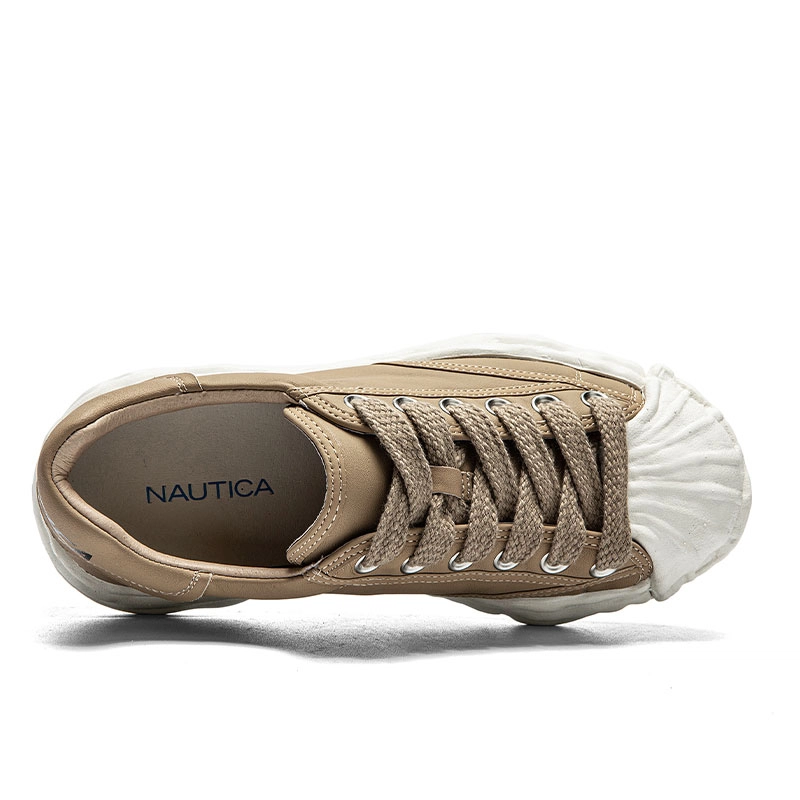 NAUTICA
