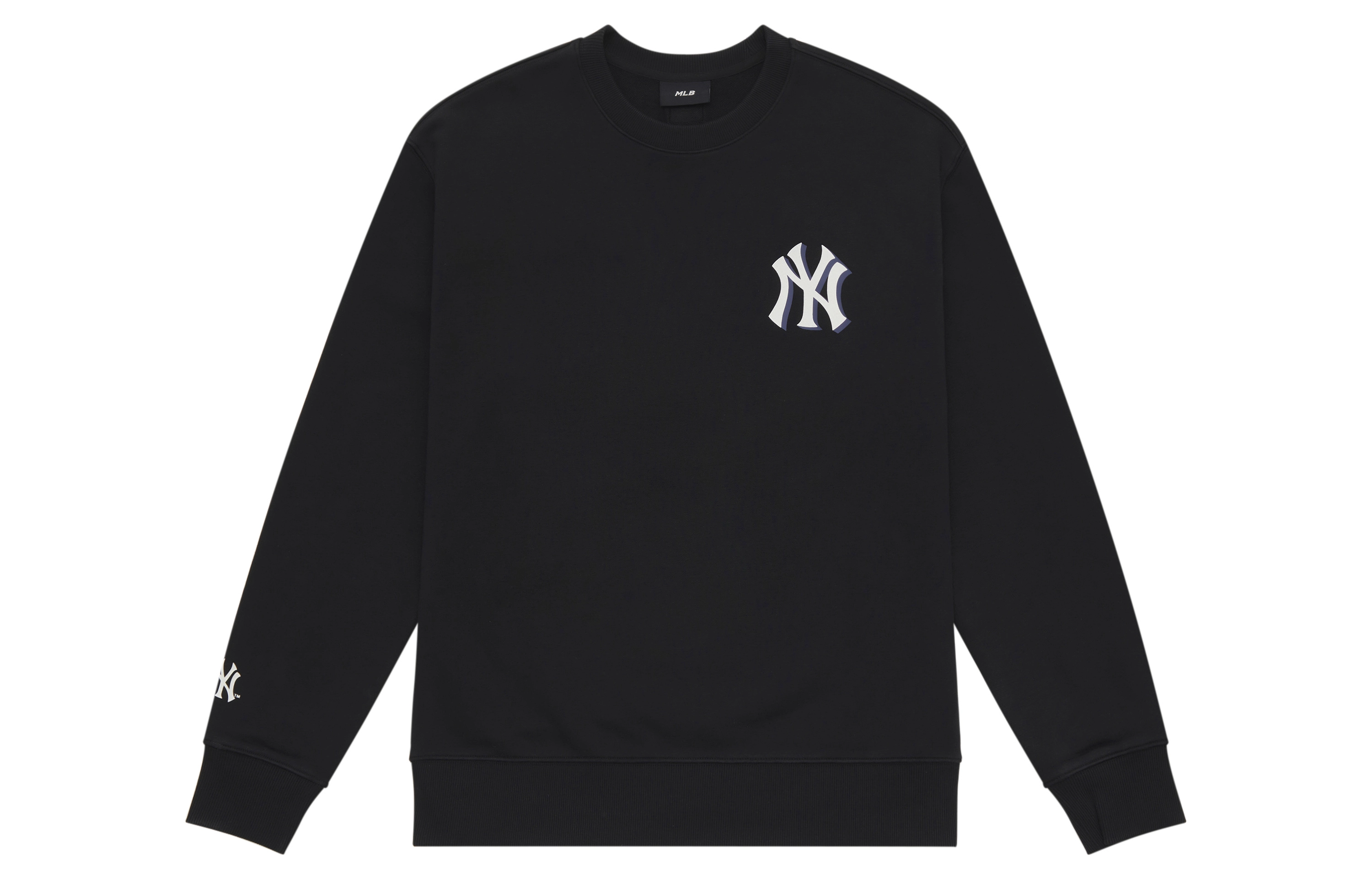 MLB MONOGRAM 24FW