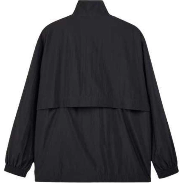 Y-3 12