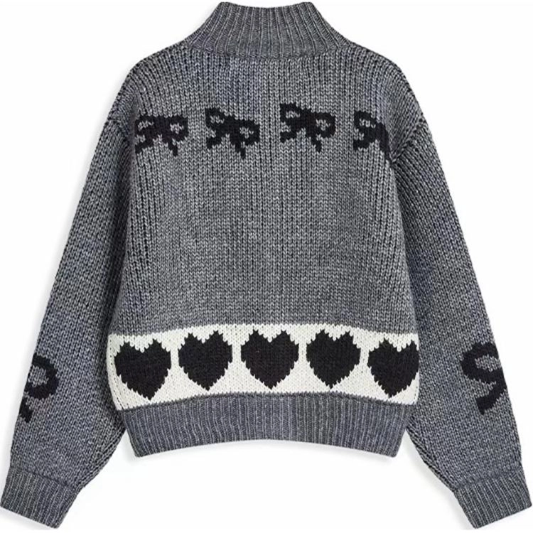 Open Yy FW24