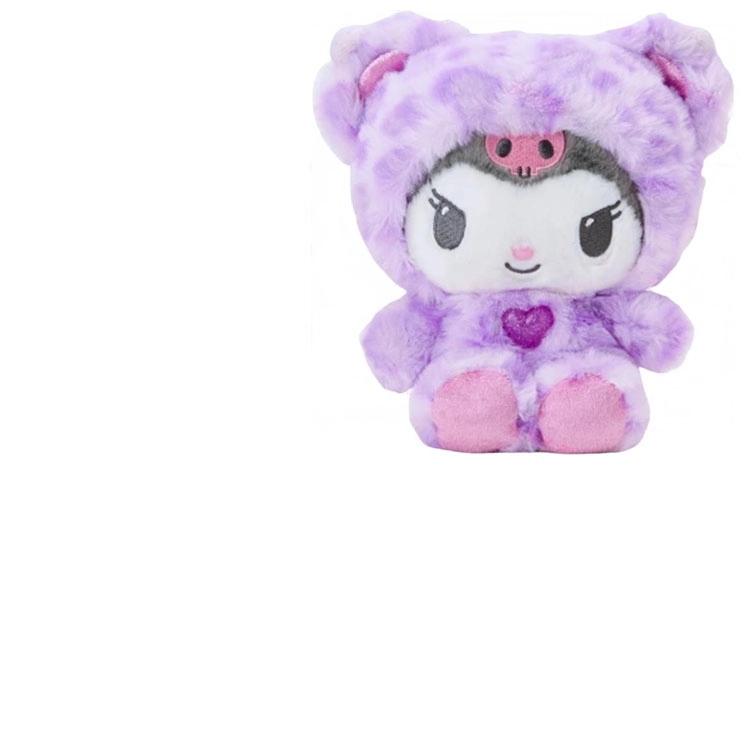 Sanrio 16cm