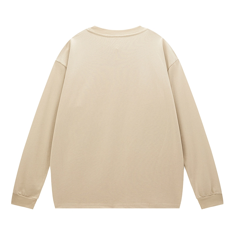 Pancoat T