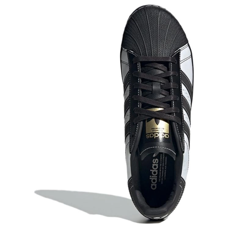 adidas originals Superstar XLG