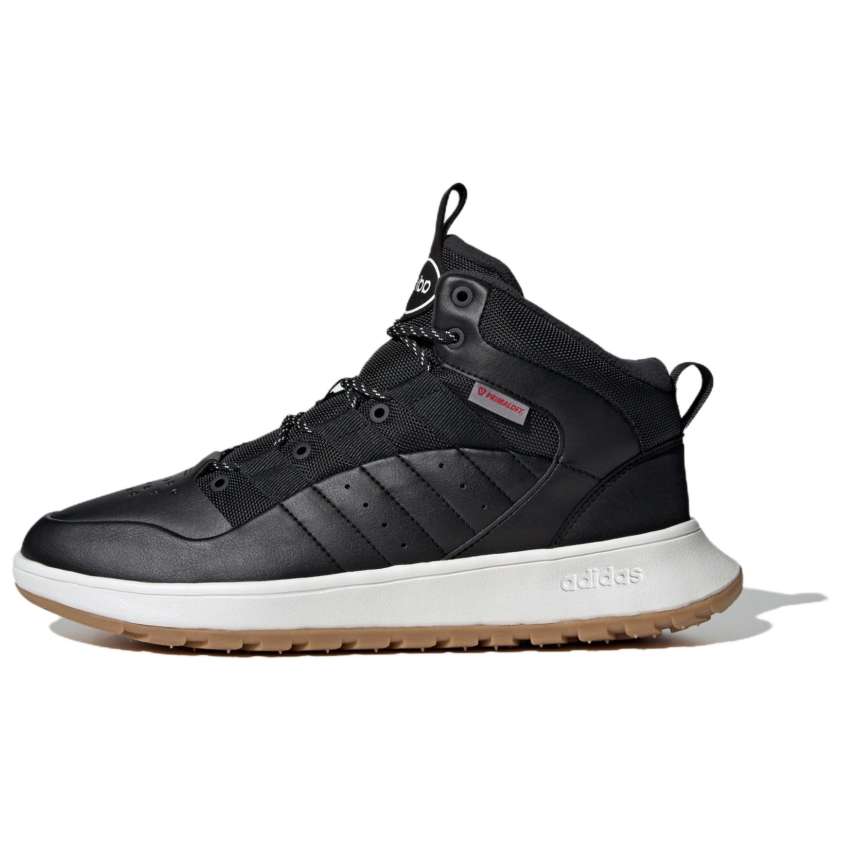 adidas FUSION STORM 2.0
