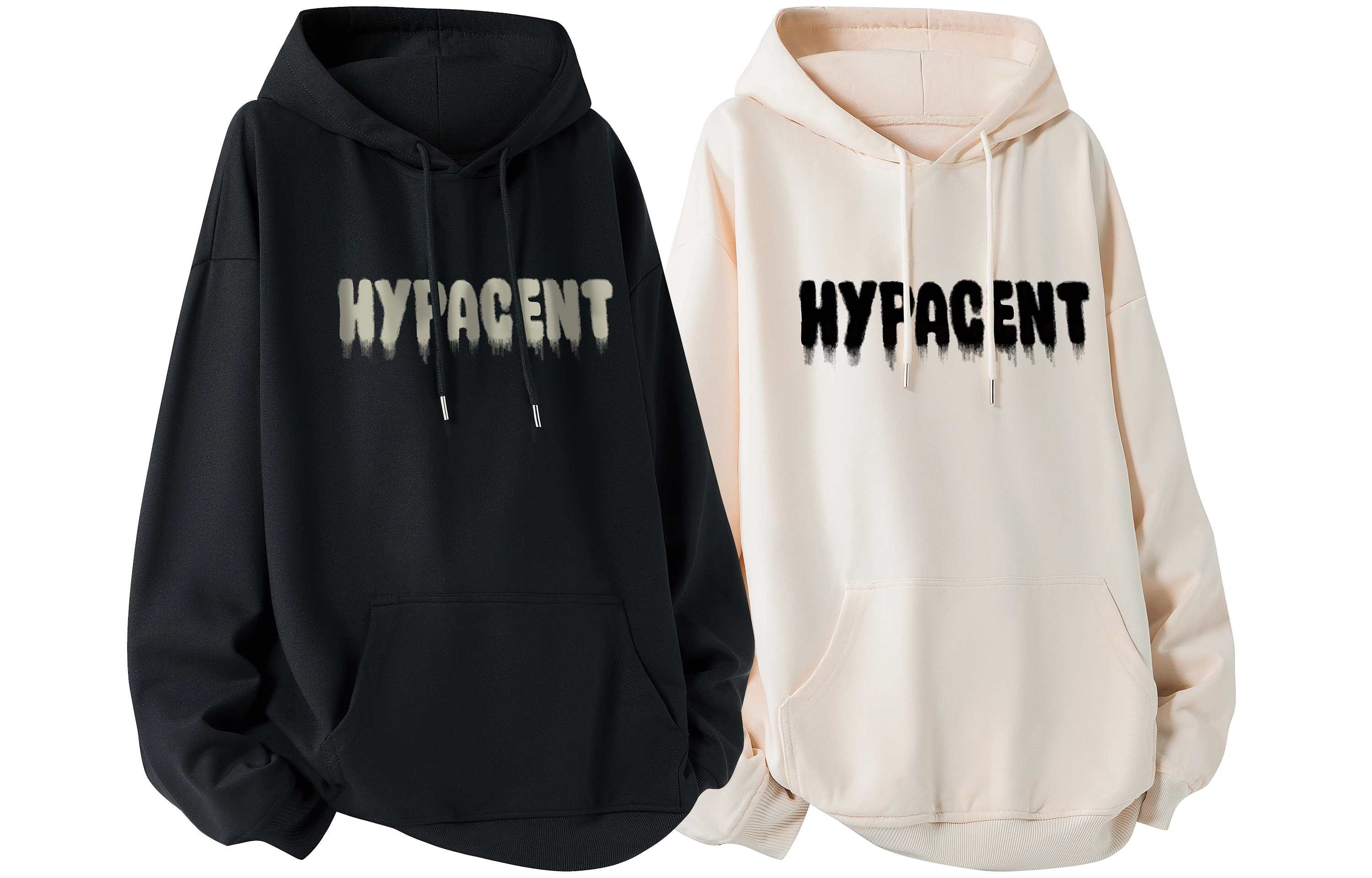 HYPASCENT logo 2