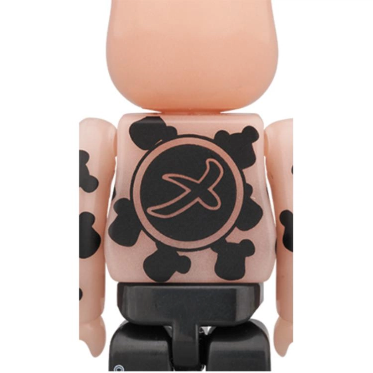 BERBRICK Tokyo Skytree 100