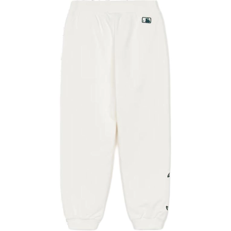 MLB KIDS Big Lux