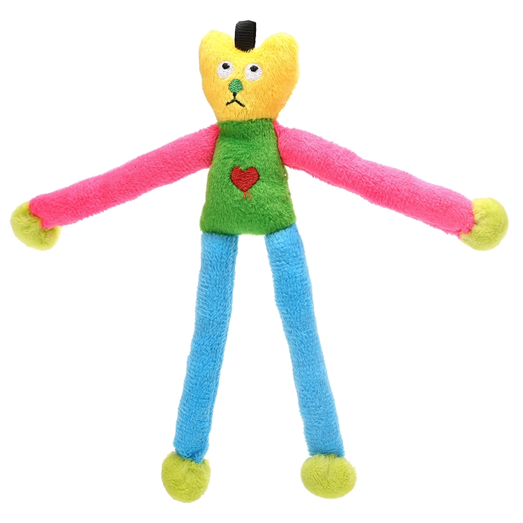 UODYCOCO 17cm