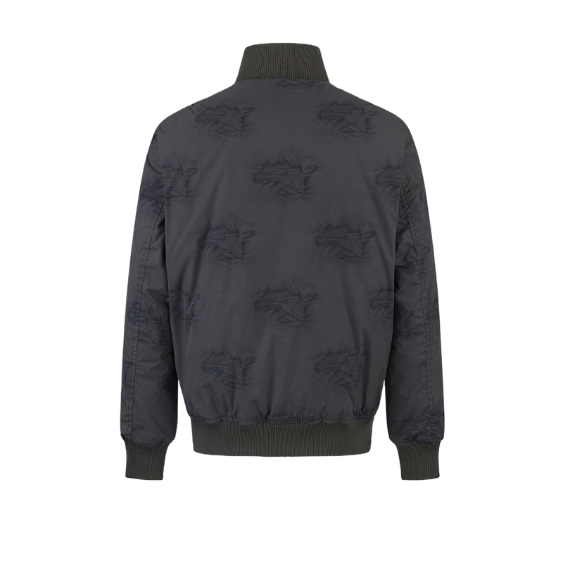 EVISU 2024 EK