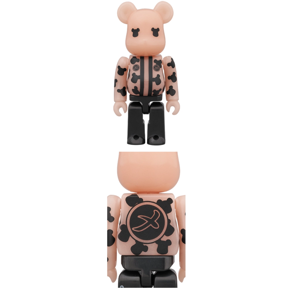 BERBRICK Tokyo Skytree 100