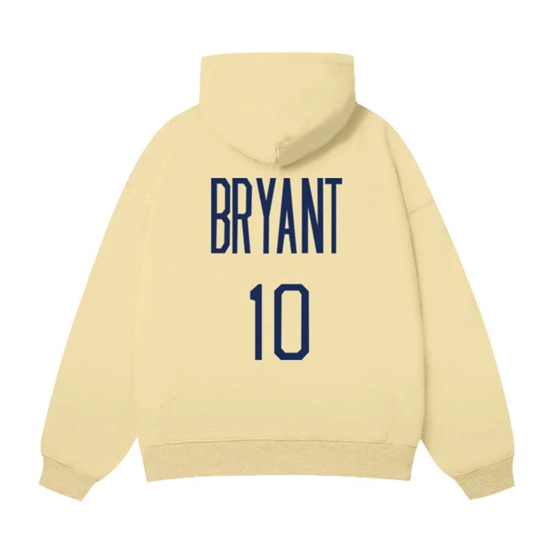 TIP-OFF 10