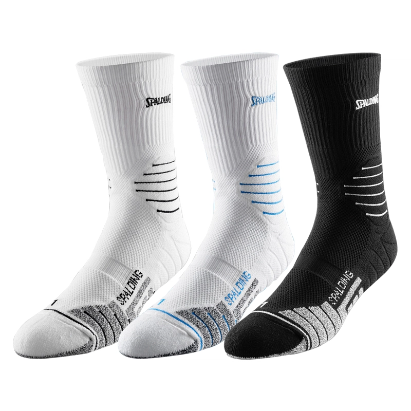 SPALDING 3