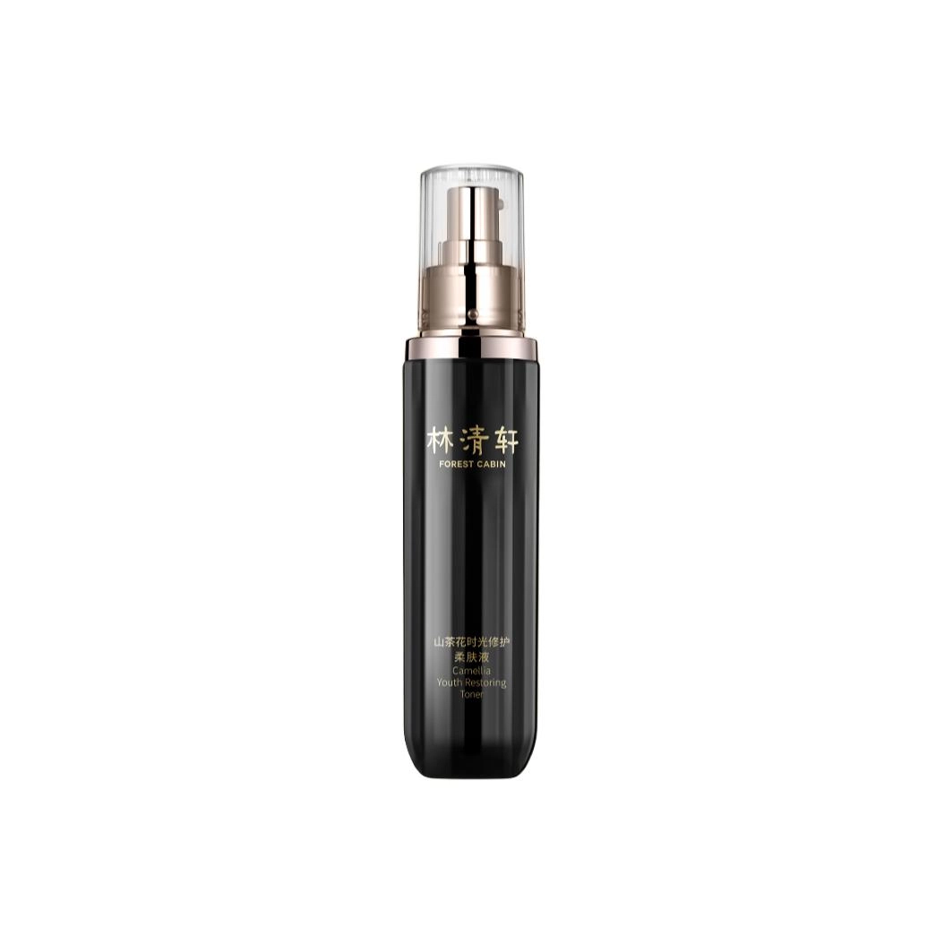 150ml
