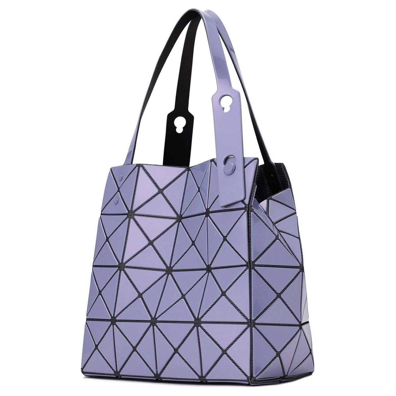 ISSEY MIYAKE CARAT