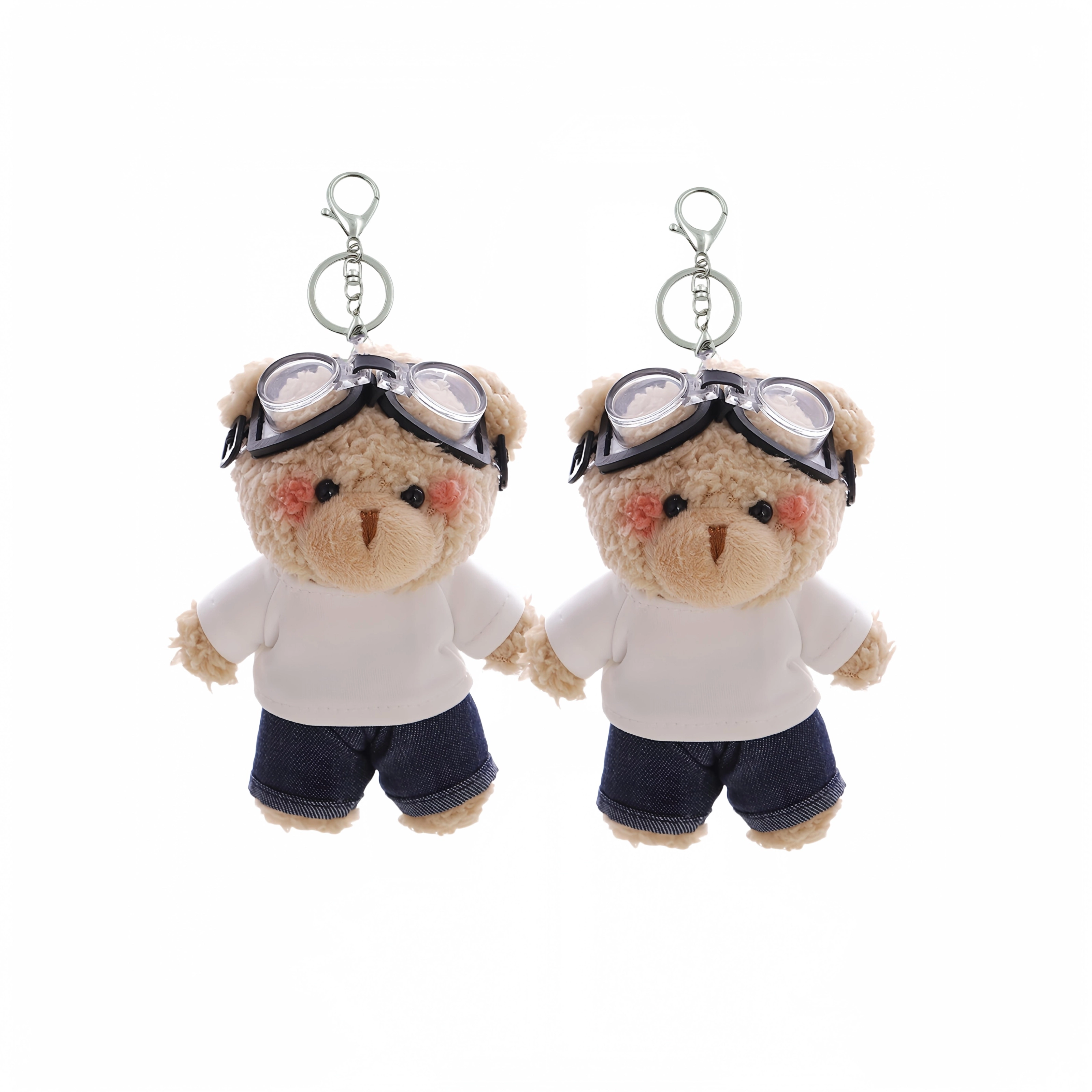 77 SEVEN DREAM 10cm