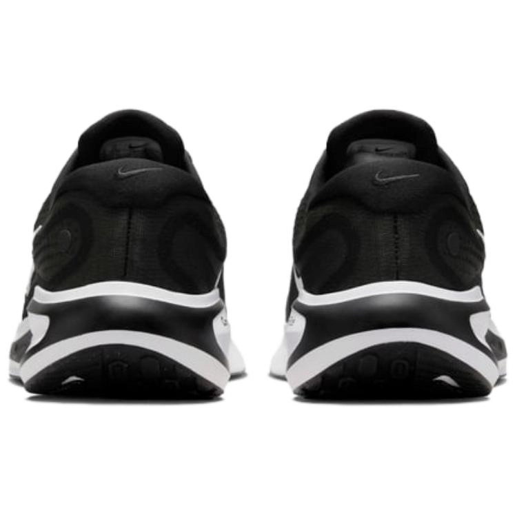 Nike Journey Run 2024