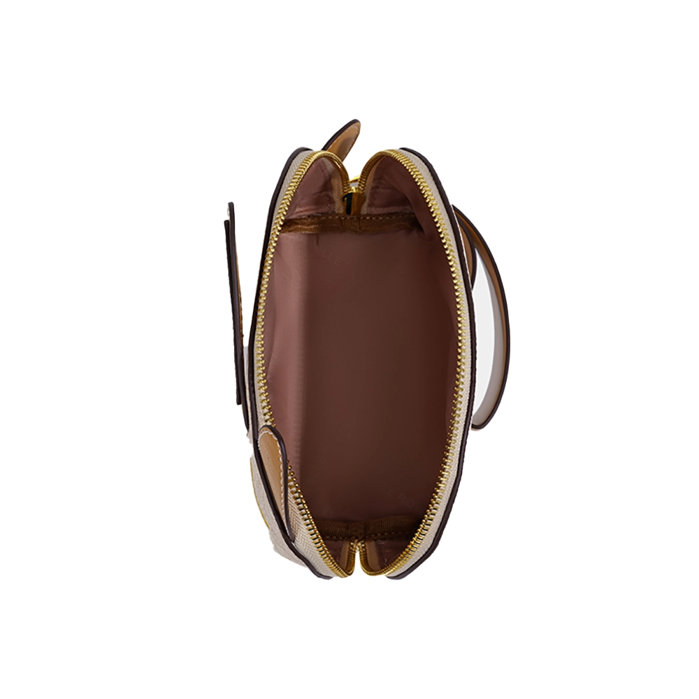 ZAVC PU