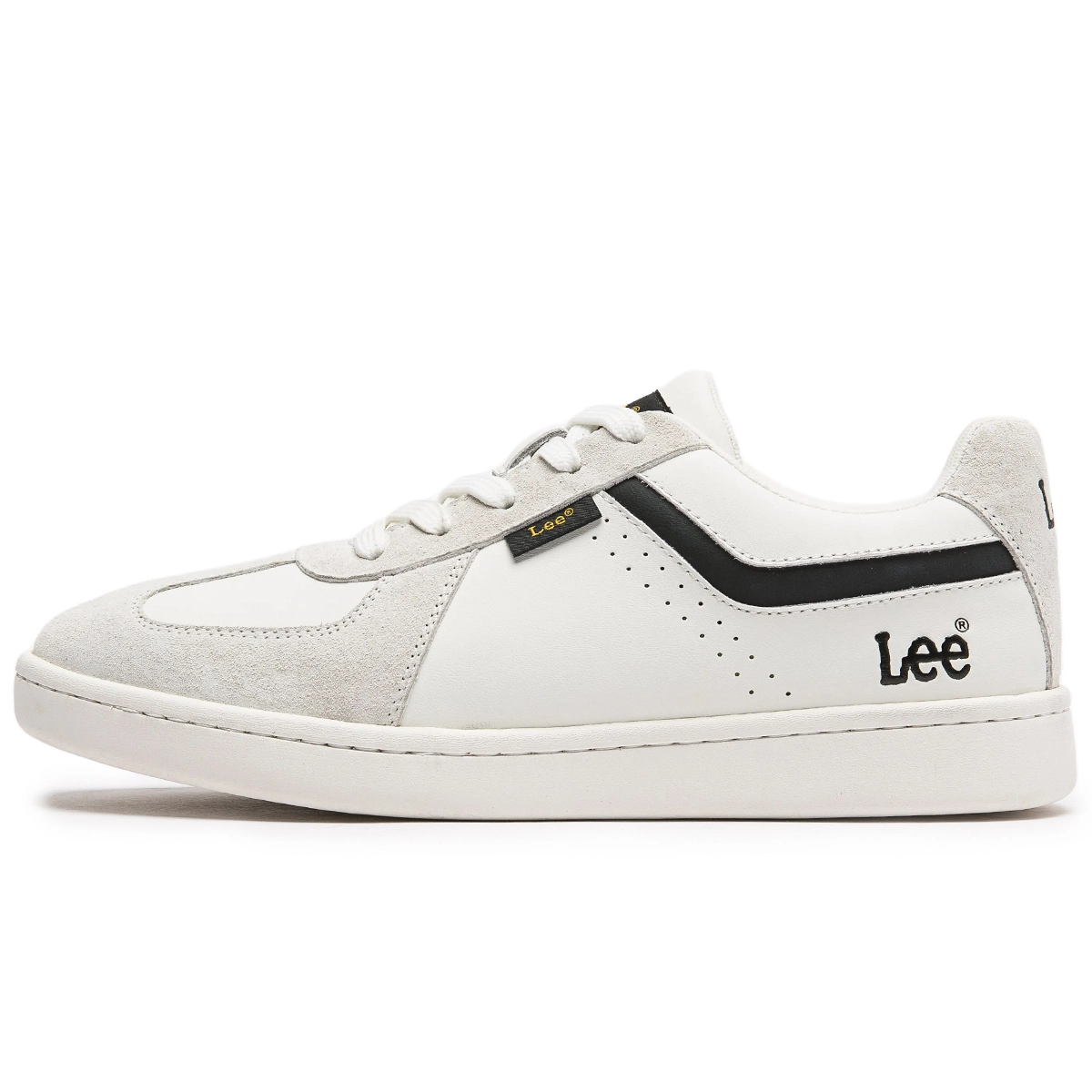 Lee