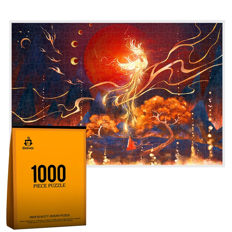 1000pcs HBYQ