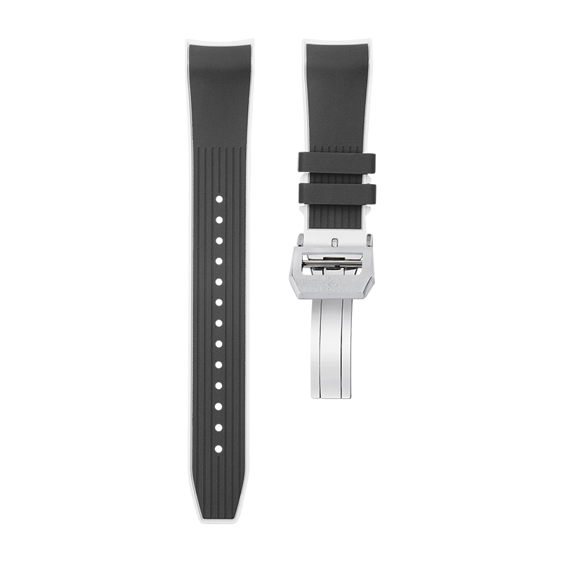 VAGENARI IWC41IW371605606611614617
