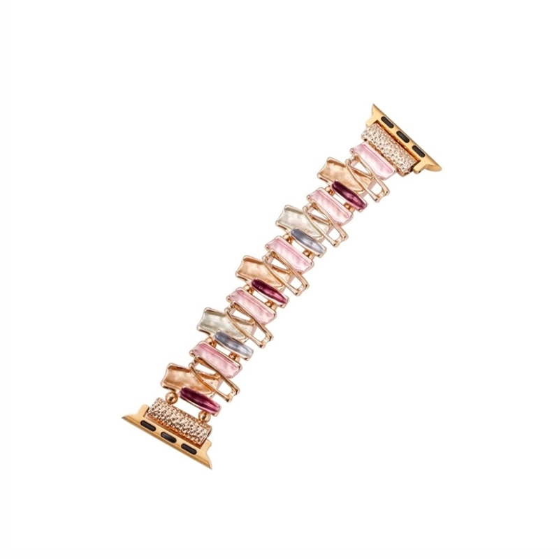 IBOANN AppleWatchs987iWatchultra2