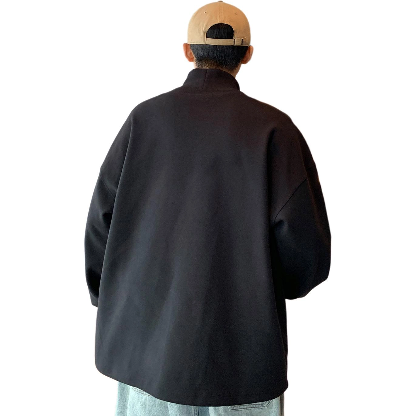 RAP PANDA T