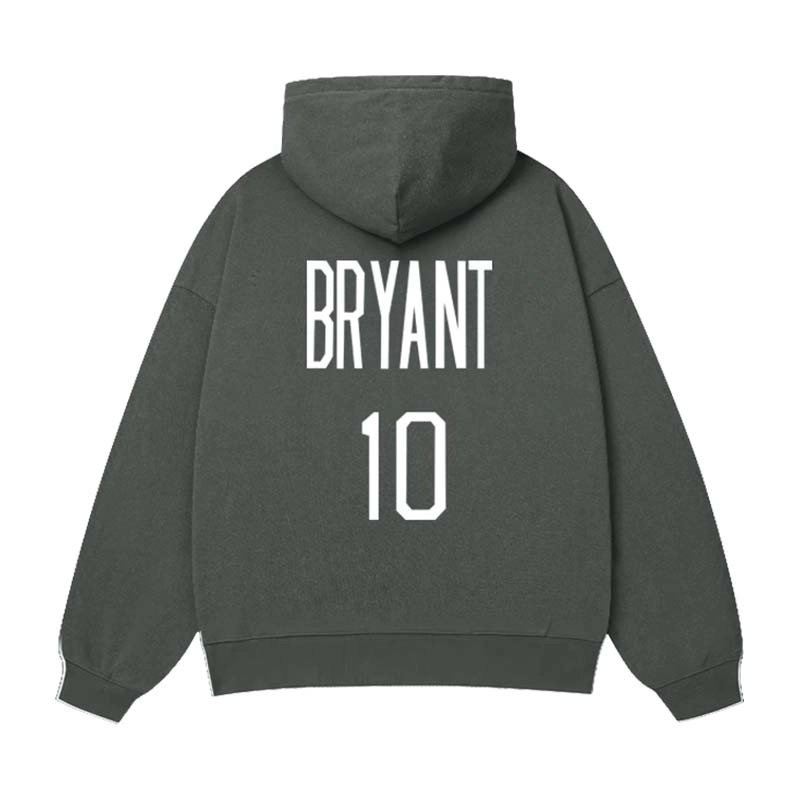 TIP-OFF 10