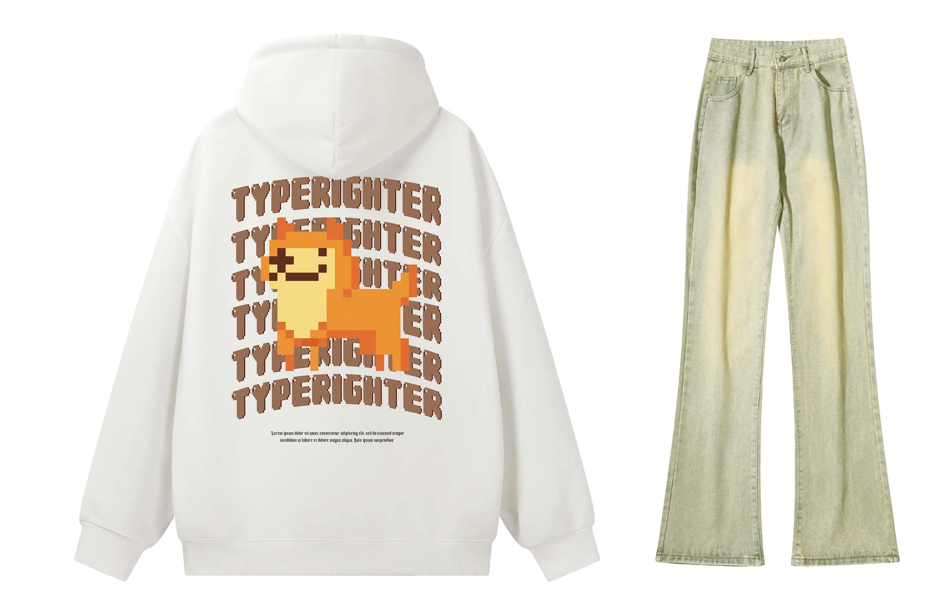 TYPERIGHTER