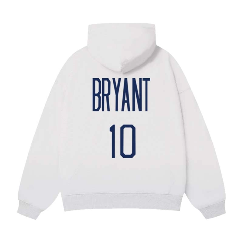 TIP-OFF 10