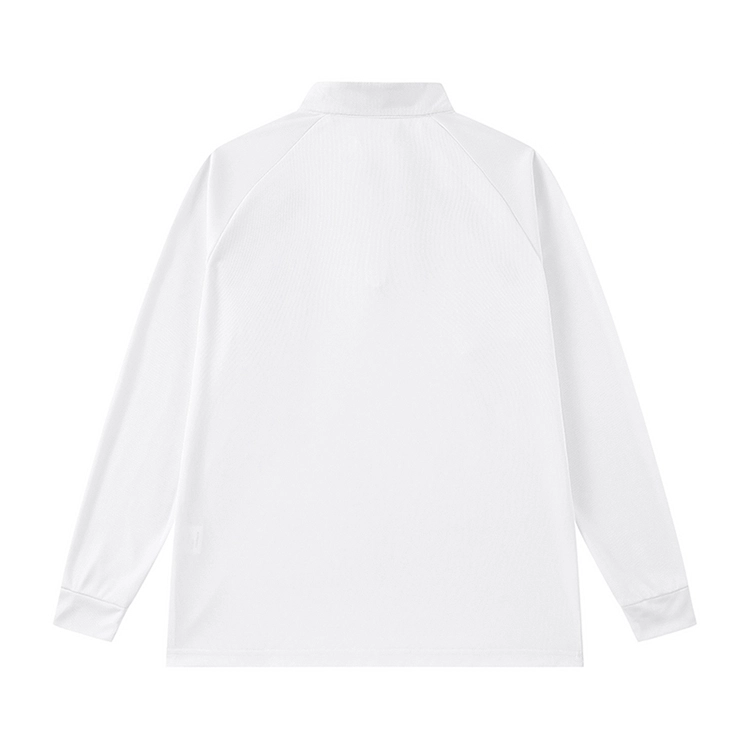 ARCLINEA logoT