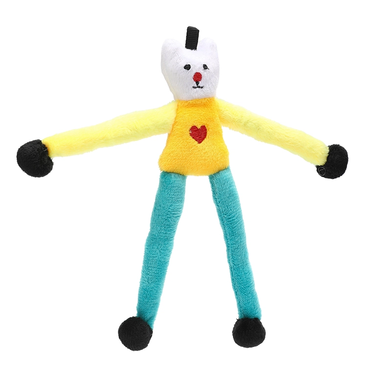 UODYCOCO 17cm