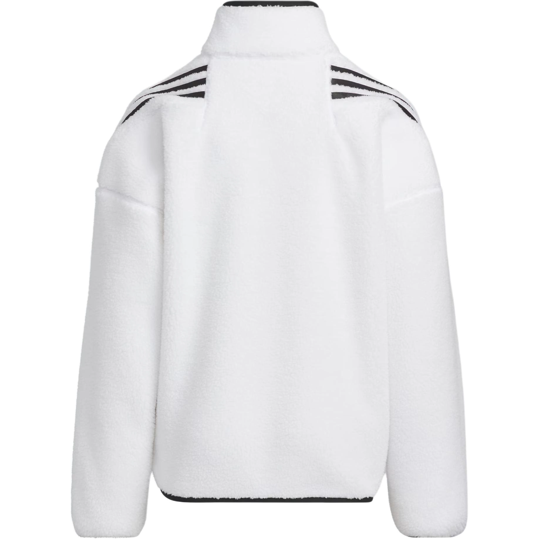 adidas Sportswear FW24 BEST OF JACKET