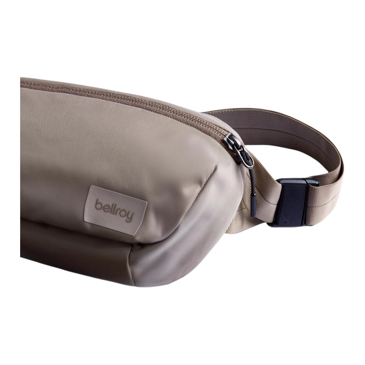 BELLROY Laneway Belt Bag