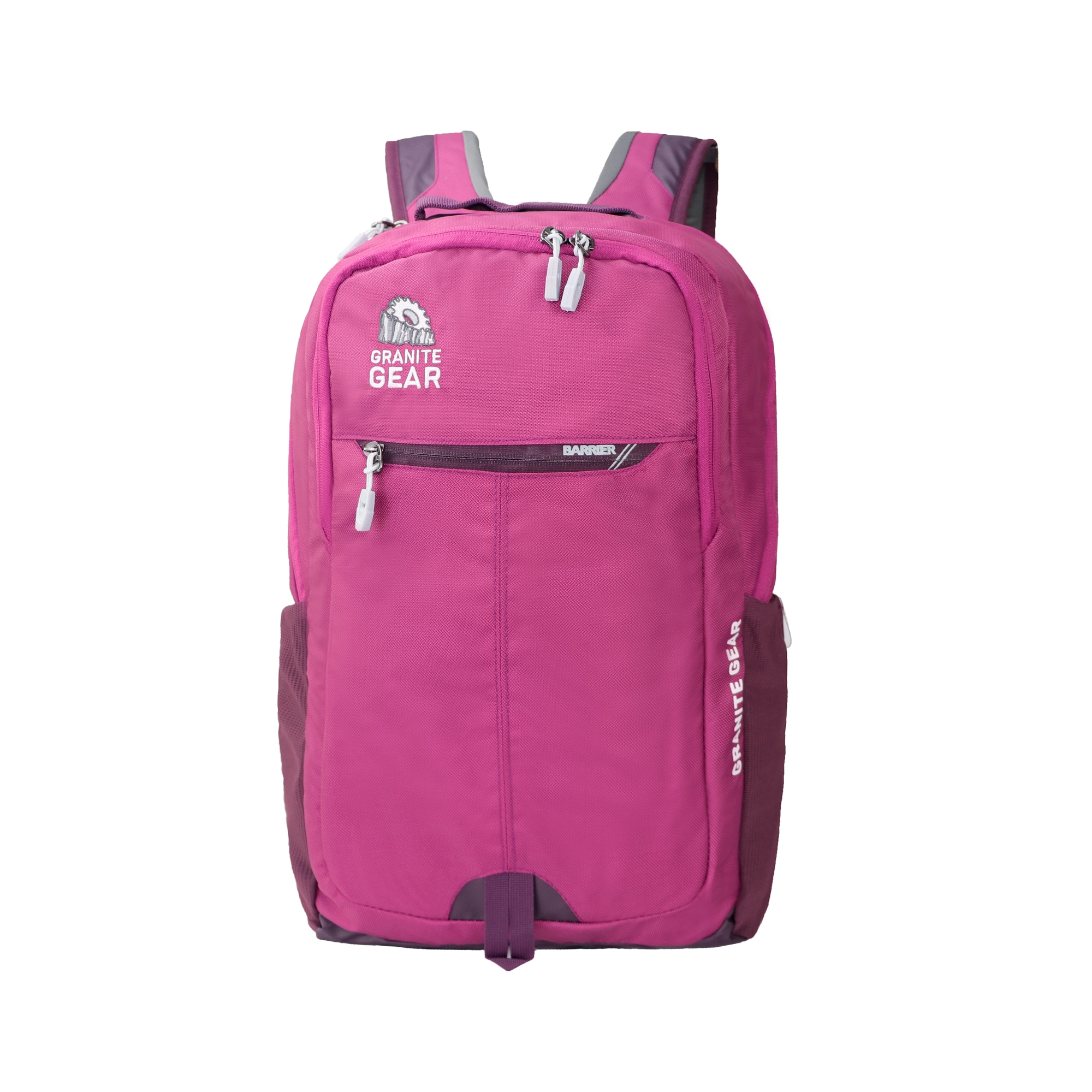 Granite Gear