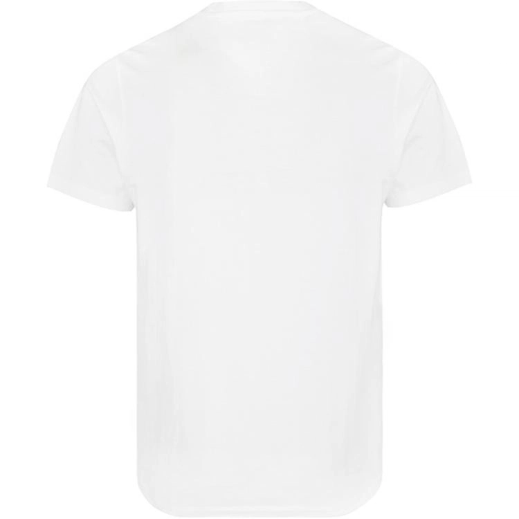 CALVIN KLEIN T